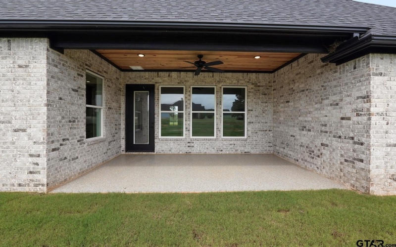 161 CR 3421, Bullard, TX 75757, 4 Bedrooms Bedrooms, ,2 BathroomsBathrooms,Residential,For Sale,161 CR 3421,0,25011012