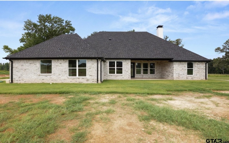 161 CR 3421, Bullard, TX 75757, 4 Bedrooms Bedrooms, ,2 BathroomsBathrooms,Residential,For Sale,161 CR 3421,0,25011012