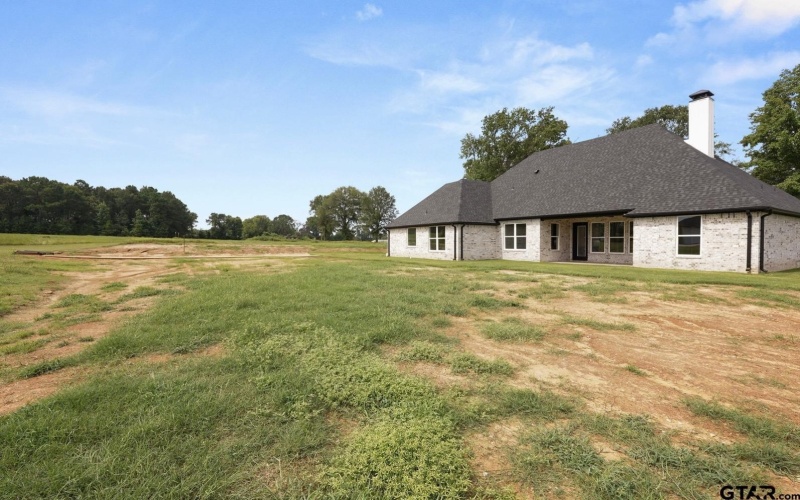 161 CR 3421, Bullard, TX 75757, 4 Bedrooms Bedrooms, ,2 BathroomsBathrooms,Residential,For Sale,161 CR 3421,0,25011012