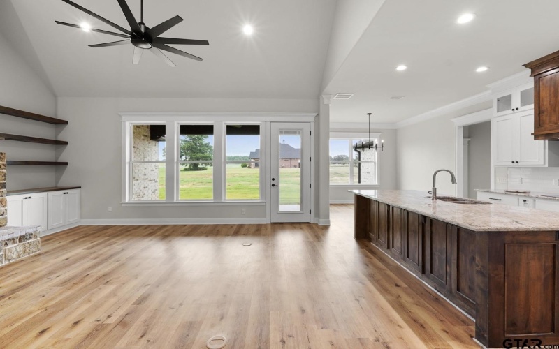 161 CR 3421, Bullard, TX 75757, 4 Bedrooms Bedrooms, ,2 BathroomsBathrooms,Residential,For Sale,161 CR 3421,0,25011012