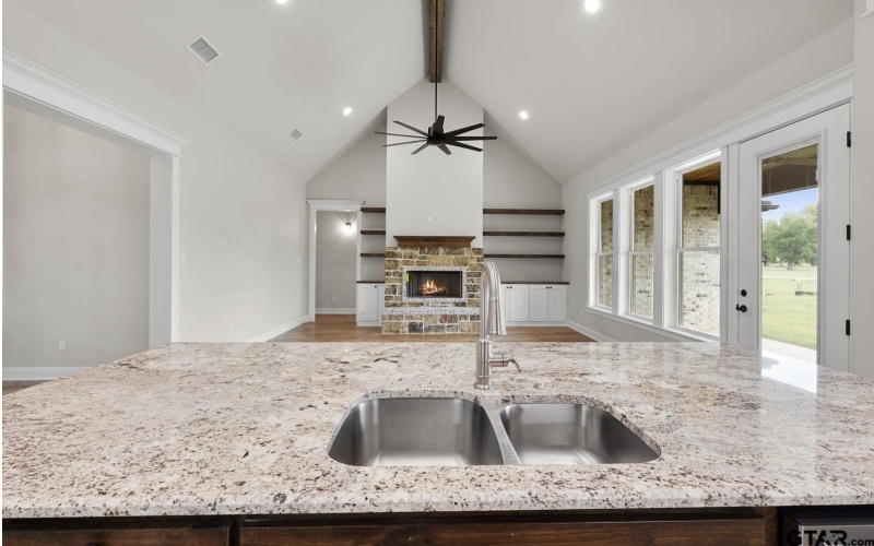 161 CR 3421, Bullard, TX 75757, 4 Bedrooms Bedrooms, ,2 BathroomsBathrooms,Residential,For Sale,161 CR 3421,0,25011012