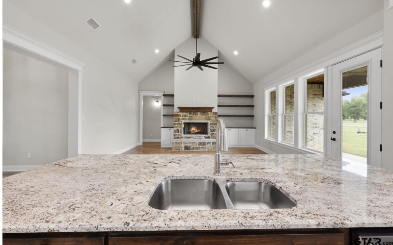 161 CR 3421, Bullard, TX 75757, 4 Bedrooms Bedrooms, ,2 BathroomsBathrooms,Residential,For Sale,161 CR 3421,0,25011012