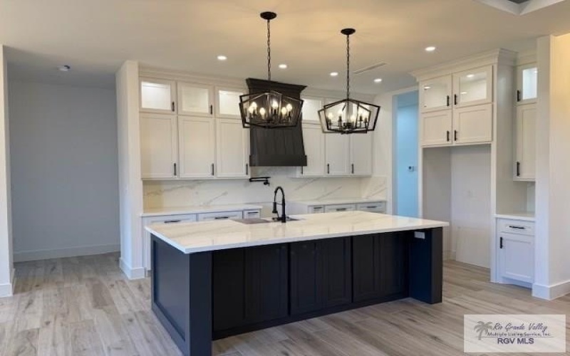 9821 HEIGHTS NORTH, HARLINGEN, TX 78552, 4 Bedrooms Bedrooms, ,3 BathroomsBathrooms,Residential,For Sale,9821 HEIGHTS NORTH,29766932