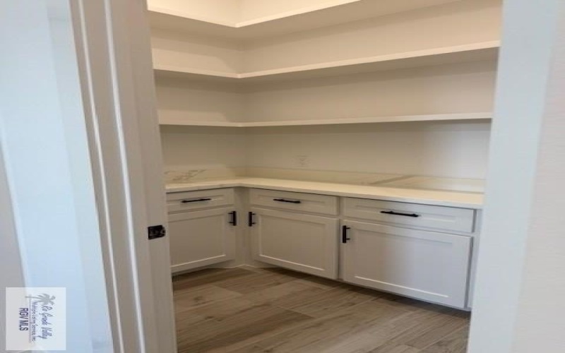 9821 HEIGHTS NORTH, HARLINGEN, TX 78552, 4 Bedrooms Bedrooms, ,3 BathroomsBathrooms,Residential,For Sale,9821 HEIGHTS NORTH,29766932