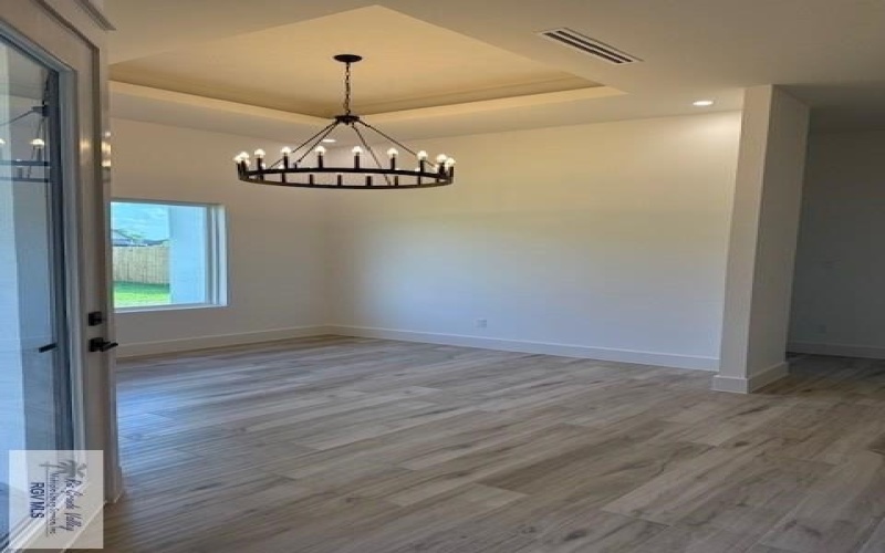9821 HEIGHTS NORTH, HARLINGEN, TX 78552, 4 Bedrooms Bedrooms, ,3 BathroomsBathrooms,Residential,For Sale,9821 HEIGHTS NORTH,29766932
