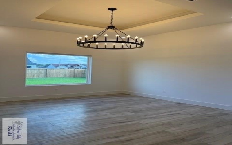 9821 HEIGHTS NORTH, HARLINGEN, TX 78552, 4 Bedrooms Bedrooms, ,3 BathroomsBathrooms,Residential,For Sale,9821 HEIGHTS NORTH,29766932