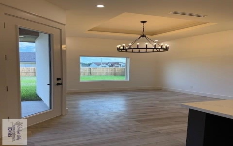 9821 HEIGHTS NORTH, HARLINGEN, TX 78552, 4 Bedrooms Bedrooms, ,3 BathroomsBathrooms,Residential,For Sale,9821 HEIGHTS NORTH,29766932