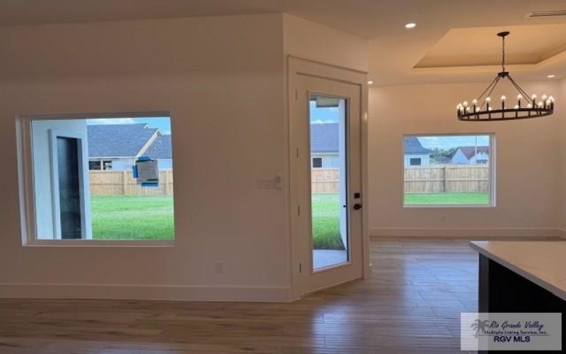 9821 HEIGHTS NORTH, HARLINGEN, TX 78552, 4 Bedrooms Bedrooms, ,3 BathroomsBathrooms,Residential,For Sale,9821 HEIGHTS NORTH,29766932