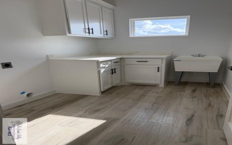 9821 HEIGHTS NORTH, HARLINGEN, TX 78552, 4 Bedrooms Bedrooms, ,3 BathroomsBathrooms,Residential,For Sale,9821 HEIGHTS NORTH,29766932