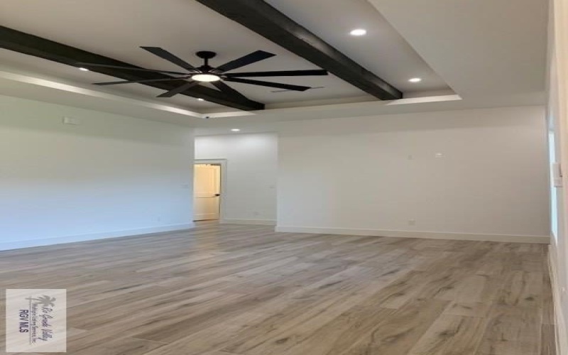 9821 HEIGHTS NORTH, HARLINGEN, TX 78552, 4 Bedrooms Bedrooms, ,3 BathroomsBathrooms,Residential,For Sale,9821 HEIGHTS NORTH,29766932