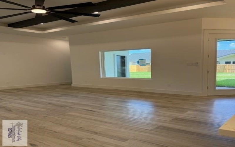 9821 HEIGHTS NORTH, HARLINGEN, TX 78552, 4 Bedrooms Bedrooms, ,3 BathroomsBathrooms,Residential,For Sale,9821 HEIGHTS NORTH,29766932