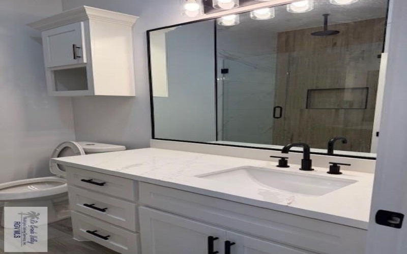 9821 HEIGHTS NORTH, HARLINGEN, TX 78552, 4 Bedrooms Bedrooms, ,3 BathroomsBathrooms,Residential,For Sale,9821 HEIGHTS NORTH,29766932