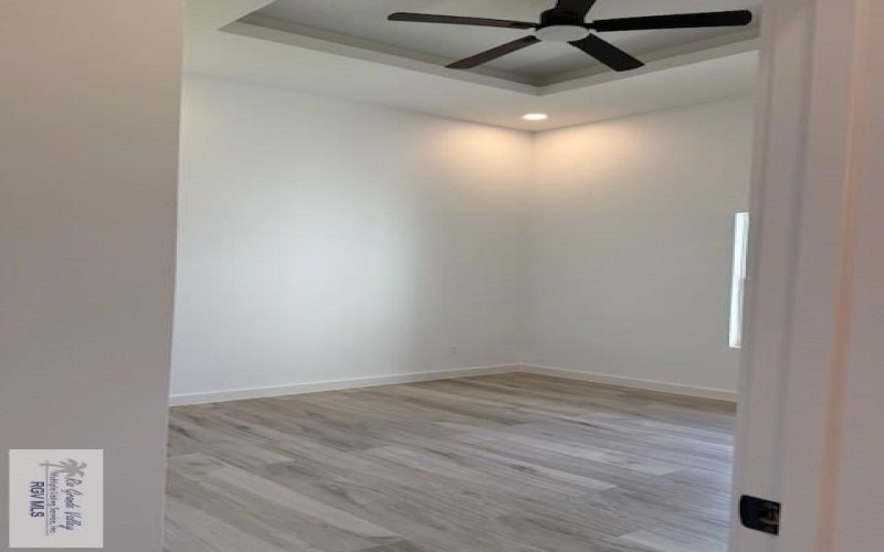 9821 HEIGHTS NORTH, HARLINGEN, TX 78552, 4 Bedrooms Bedrooms, ,3 BathroomsBathrooms,Residential,For Sale,9821 HEIGHTS NORTH,29766932