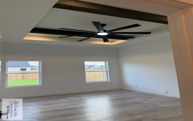 9821 HEIGHTS NORTH, HARLINGEN, TX 78552, 4 Bedrooms Bedrooms, ,3 BathroomsBathrooms,Residential,For Sale,9821 HEIGHTS NORTH,29766932