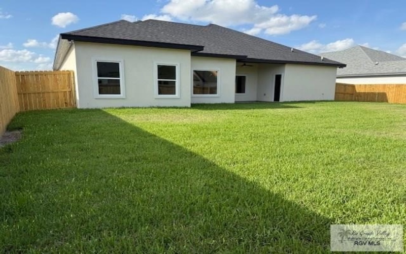 9821 HEIGHTS NORTH, HARLINGEN, TX 78552, 4 Bedrooms Bedrooms, ,3 BathroomsBathrooms,Residential,For Sale,9821 HEIGHTS NORTH,29766932