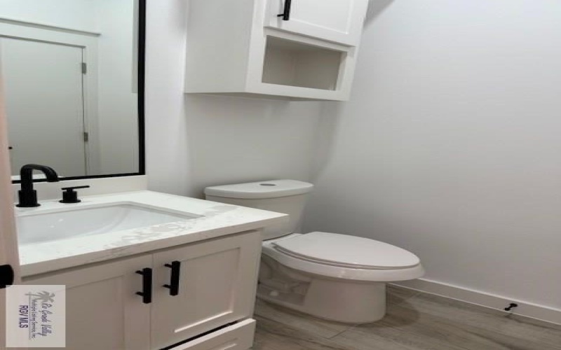 9821 HEIGHTS NORTH, HARLINGEN, TX 78552, 4 Bedrooms Bedrooms, ,3 BathroomsBathrooms,Residential,For Sale,9821 HEIGHTS NORTH,29766932