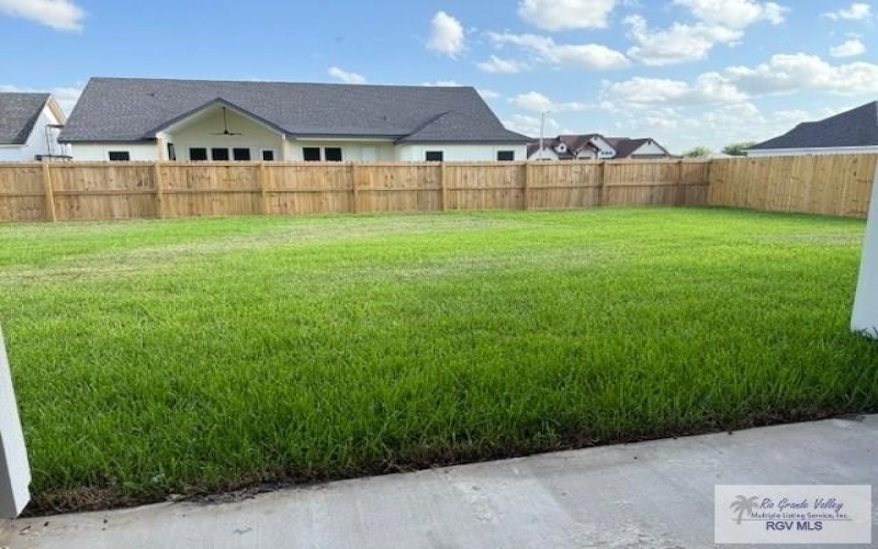 9821 HEIGHTS NORTH, HARLINGEN, TX 78552, 4 Bedrooms Bedrooms, ,3 BathroomsBathrooms,Residential,For Sale,9821 HEIGHTS NORTH,29766932