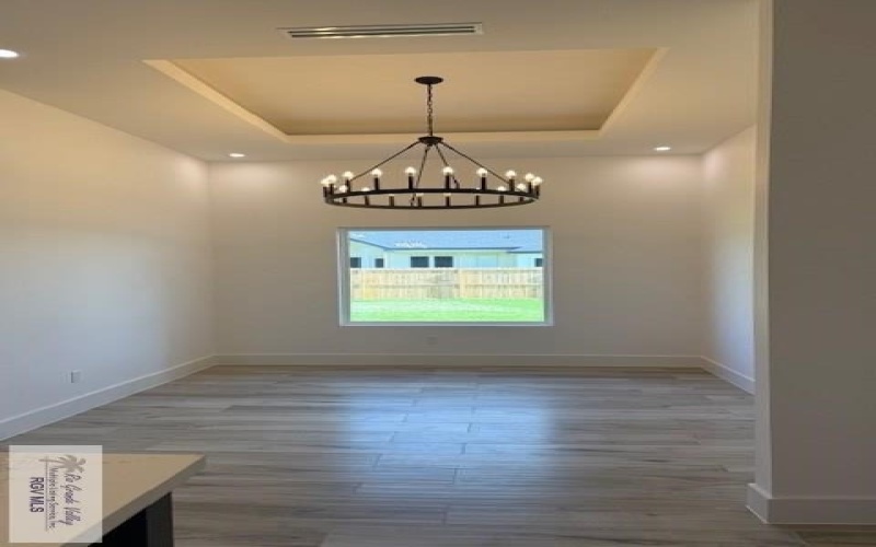9821 HEIGHTS NORTH, HARLINGEN, TX 78552, 4 Bedrooms Bedrooms, ,3 BathroomsBathrooms,Residential,For Sale,9821 HEIGHTS NORTH,29766932