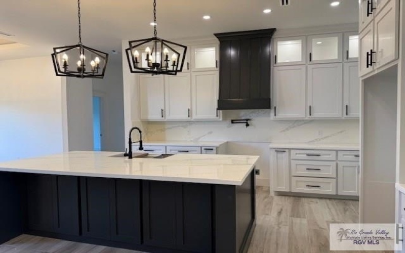 9821 HEIGHTS NORTH, HARLINGEN, TX 78552, 4 Bedrooms Bedrooms, ,3 BathroomsBathrooms,Residential,For Sale,9821 HEIGHTS NORTH,29766932