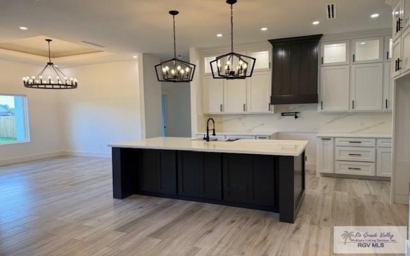 9821 HEIGHTS NORTH, HARLINGEN, TX 78552, 4 Bedrooms Bedrooms, ,3 BathroomsBathrooms,Residential,For Sale,9821 HEIGHTS NORTH,29766932