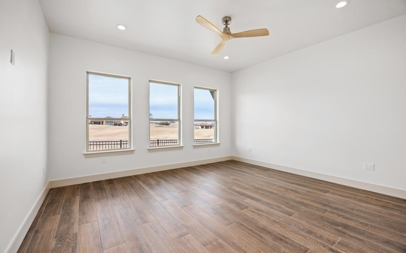 3200-#2 Pinnacle Club Dr, Kerrville, TX 78028, 3 Bedrooms Bedrooms, ,3 BathroomsBathrooms,Residential,For Sale,3200-#2 Pinnacle Club Dr,0,119846