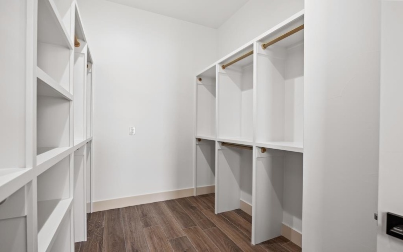 3200-#2 Pinnacle Club Dr, Kerrville, TX 78028, 3 Bedrooms Bedrooms, ,3 BathroomsBathrooms,Residential,For Sale,3200-#2 Pinnacle Club Dr,0,119846