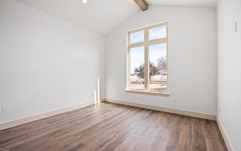 3200-#2 Pinnacle Club Dr, Kerrville, TX 78028, 3 Bedrooms Bedrooms, ,3 BathroomsBathrooms,Residential,For Sale,3200-#2 Pinnacle Club Dr,0,119846