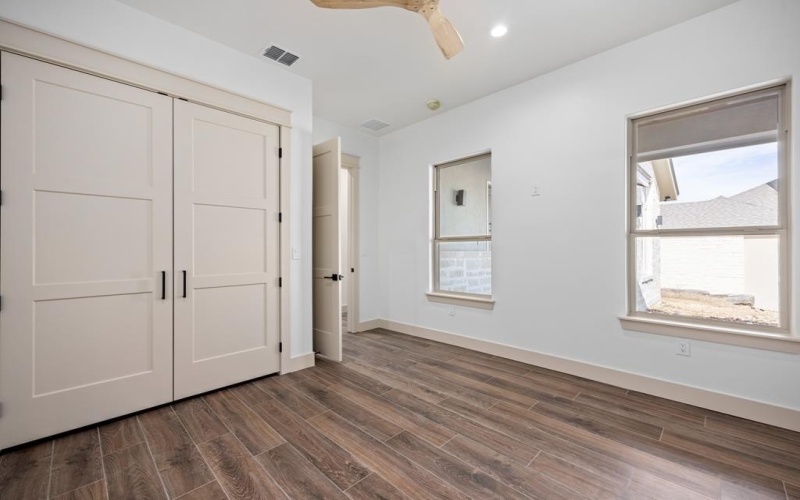 3200-#2 Pinnacle Club Dr, Kerrville, TX 78028, 3 Bedrooms Bedrooms, ,3 BathroomsBathrooms,Residential,For Sale,3200-#2 Pinnacle Club Dr,0,119846