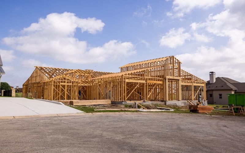 3200 # 2 Pinnacle Club Dr, Kerrville, TX 78028, 3 Bedrooms Bedrooms, ,3 BathroomsBathrooms,Residential,For Sale,3200 # 2 Pinnacle Club Dr,119846