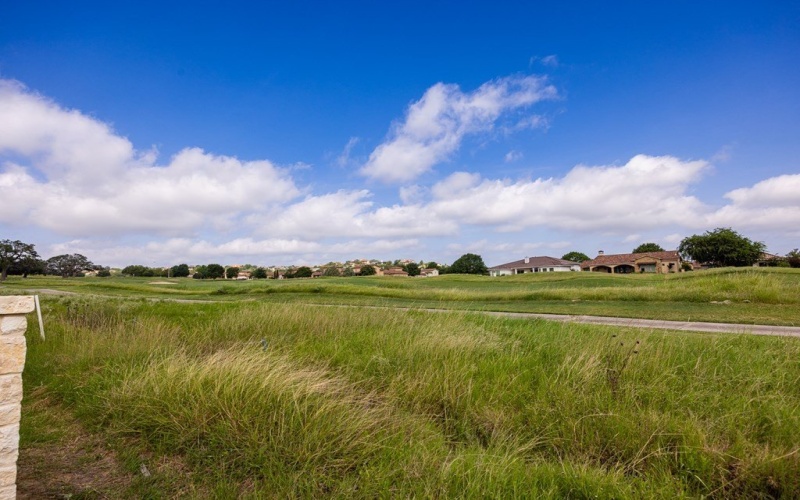 3200 # 2 Pinnacle Club Dr, Kerrville, TX 78028, 3 Bedrooms Bedrooms, ,3 BathroomsBathrooms,Residential,For Sale,3200 # 2 Pinnacle Club Dr,119846
