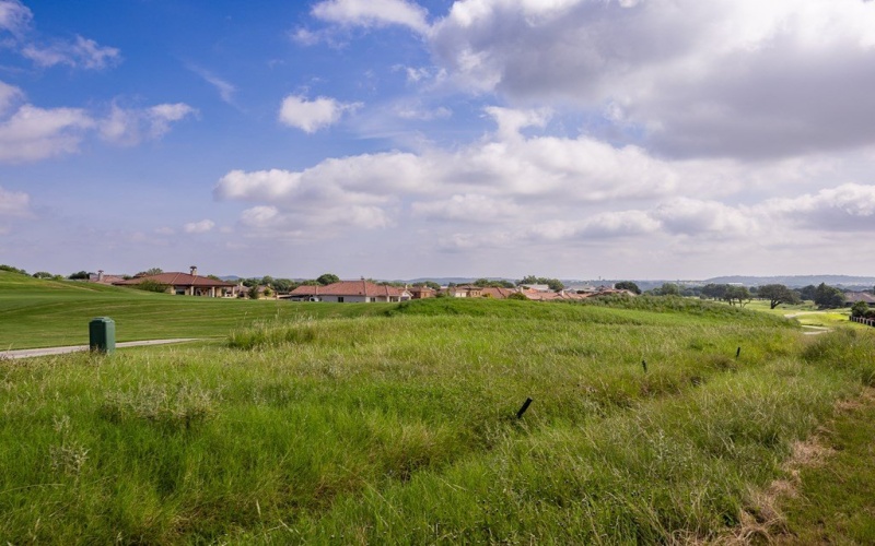 3200 # 2 Pinnacle Club Dr, Kerrville, TX 78028, 3 Bedrooms Bedrooms, ,3 BathroomsBathrooms,Residential,For Sale,3200 # 2 Pinnacle Club Dr,119846