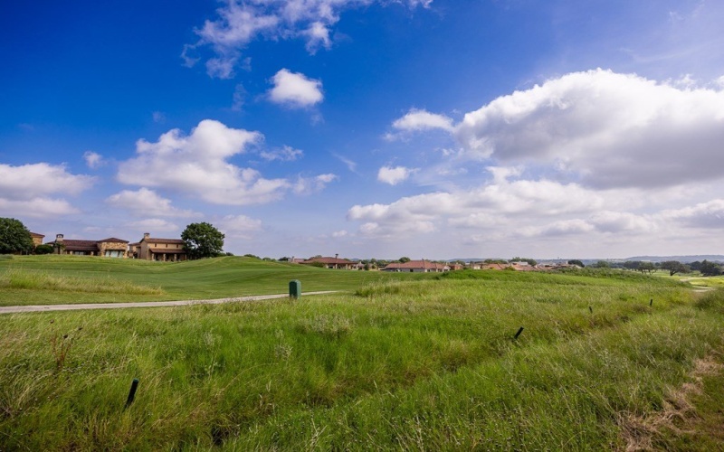3200 # 2 Pinnacle Club Dr, Kerrville, TX 78028, 3 Bedrooms Bedrooms, ,3 BathroomsBathrooms,Residential,For Sale,3200 # 2 Pinnacle Club Dr,119846