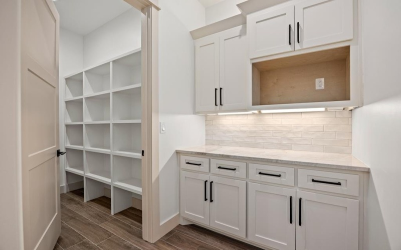 3200-#2 Pinnacle Club Dr, Kerrville, TX 78028, 3 Bedrooms Bedrooms, ,3 BathroomsBathrooms,Residential,For Sale,3200-#2 Pinnacle Club Dr,0,119846