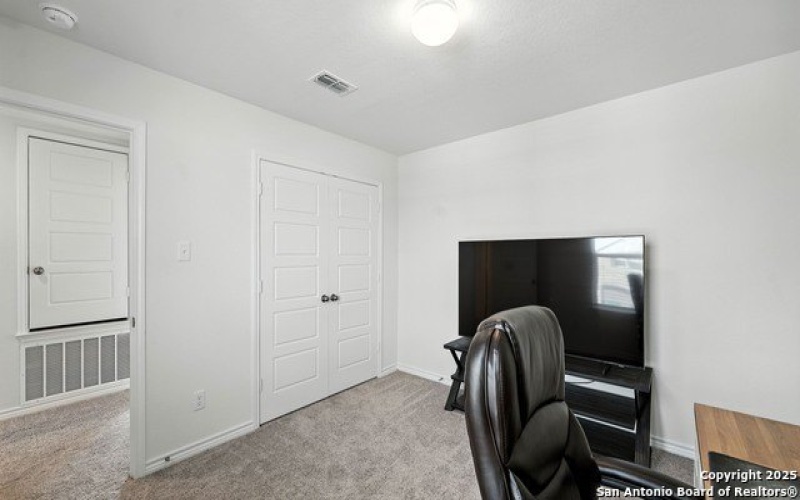 419 Blacktail Dr, New Braunfels, TX 78130, 3 Bedrooms Bedrooms, ,2 BathroomsBathrooms,Residential,For Sale,419 Blacktail Dr,1885463