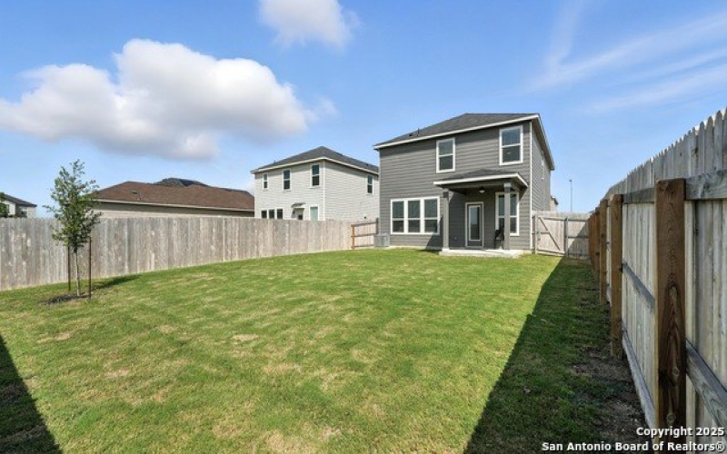 419 Blacktail Dr, New Braunfels, TX 78130, 3 Bedrooms Bedrooms, ,2 BathroomsBathrooms,Residential,For Sale,419 Blacktail Dr,1885463