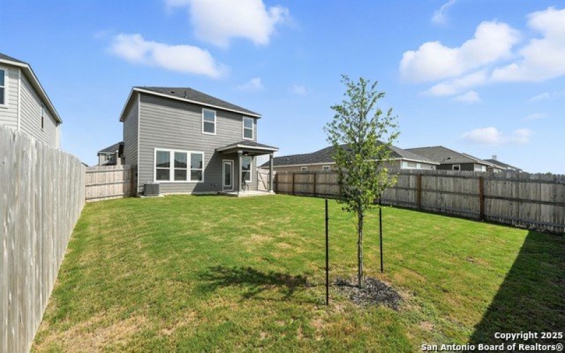 419 Blacktail Dr, New Braunfels, TX 78130, 3 Bedrooms Bedrooms, ,2 BathroomsBathrooms,Residential,For Sale,419 Blacktail Dr,1885463