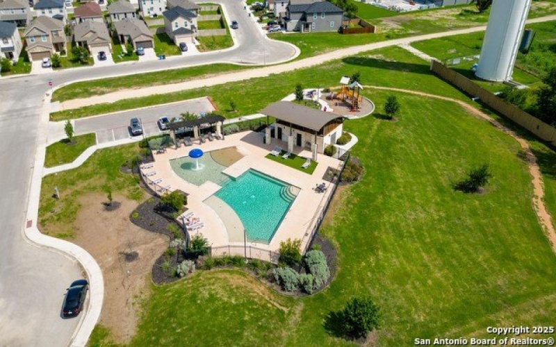 419 Blacktail Dr, New Braunfels, TX 78130, 3 Bedrooms Bedrooms, ,2 BathroomsBathrooms,Residential,For Sale,419 Blacktail Dr,1885463