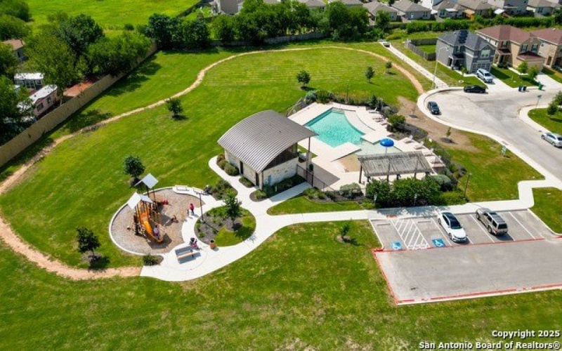 419 Blacktail Dr, New Braunfels, TX 78130, 3 Bedrooms Bedrooms, ,2 BathroomsBathrooms,Residential,For Sale,419 Blacktail Dr,1885463