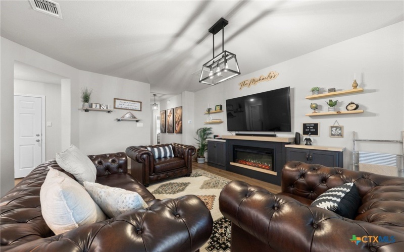 117 Ayla Marie Drive, Copperas Cove, TX 76522, 3 Bedrooms Bedrooms, ,2 BathroomsBathrooms,Residential,For Sale,117 Ayla Marie Drive,587108