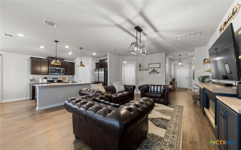117 Ayla Marie Drive, Copperas Cove, TX 76522, 3 Bedrooms Bedrooms, ,2 BathroomsBathrooms,Residential,For Sale,117 Ayla Marie Drive,587108