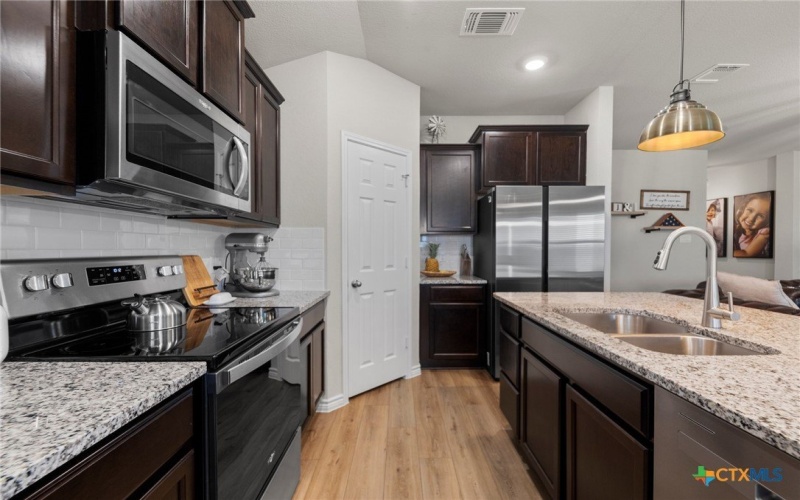 117 Ayla Marie Drive, Copperas Cove, TX 76522, 3 Bedrooms Bedrooms, ,2 BathroomsBathrooms,Residential,For Sale,117 Ayla Marie Drive,587108