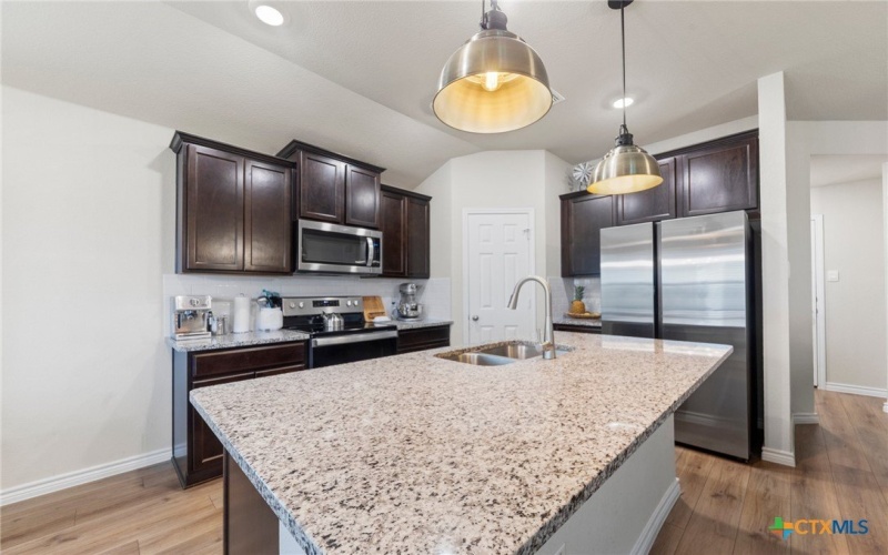 117 Ayla Marie Drive, Copperas Cove, TX 76522, 3 Bedrooms Bedrooms, ,2 BathroomsBathrooms,Residential,For Sale,117 Ayla Marie Drive,587108