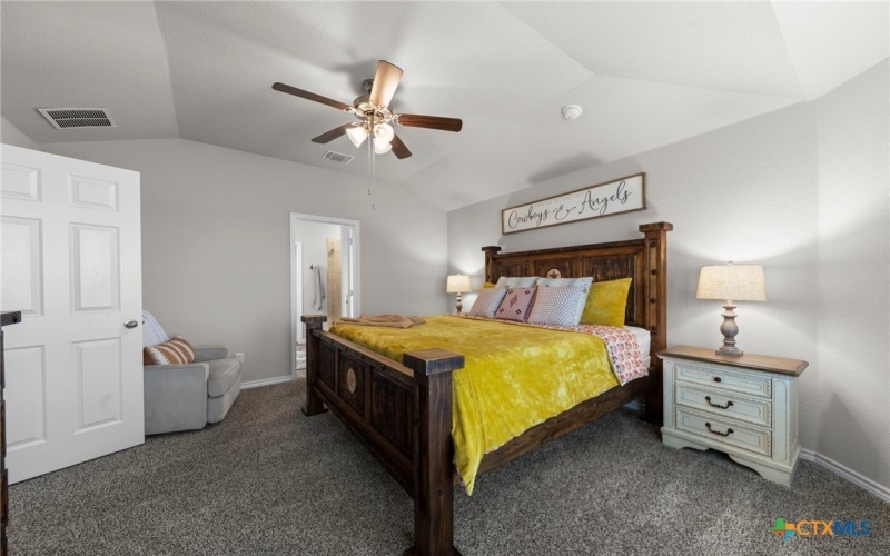 117 Ayla Marie Drive, Copperas Cove, TX 76522, 3 Bedrooms Bedrooms, ,2 BathroomsBathrooms,Residential,For Sale,117 Ayla Marie Drive,587108