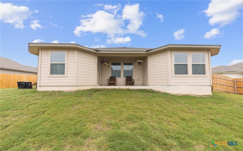 117 Ayla Marie Drive, Copperas Cove, TX 76522, 3 Bedrooms Bedrooms, ,2 BathroomsBathrooms,Residential,For Sale,117 Ayla Marie Drive,587108