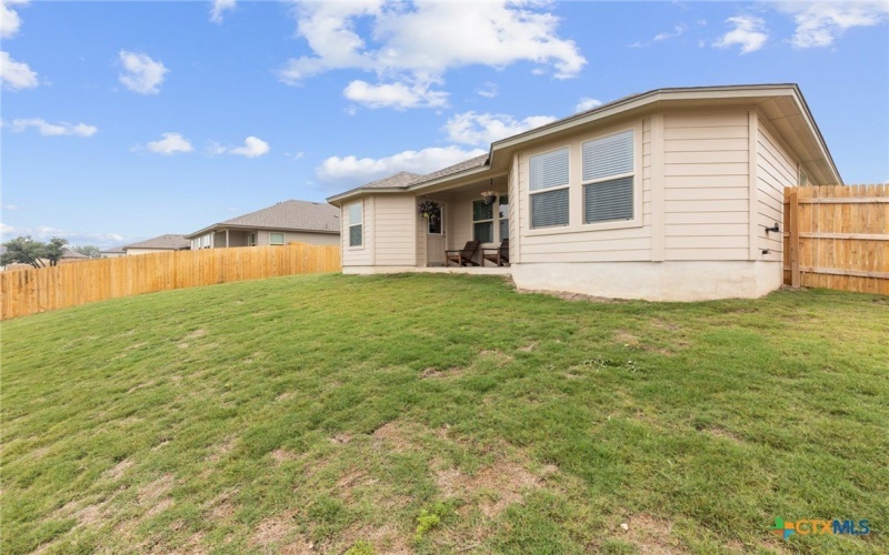 117 Ayla Marie Drive, Copperas Cove, TX 76522, 3 Bedrooms Bedrooms, ,2 BathroomsBathrooms,Residential,For Sale,117 Ayla Marie Drive,587108
