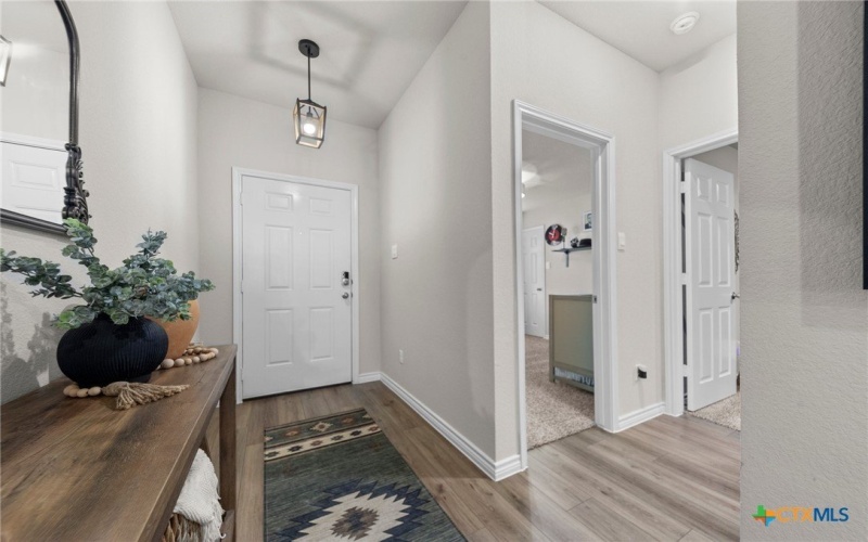 117 Ayla Marie Drive, Copperas Cove, TX 76522, 3 Bedrooms Bedrooms, ,2 BathroomsBathrooms,Residential,For Sale,117 Ayla Marie Drive,587108