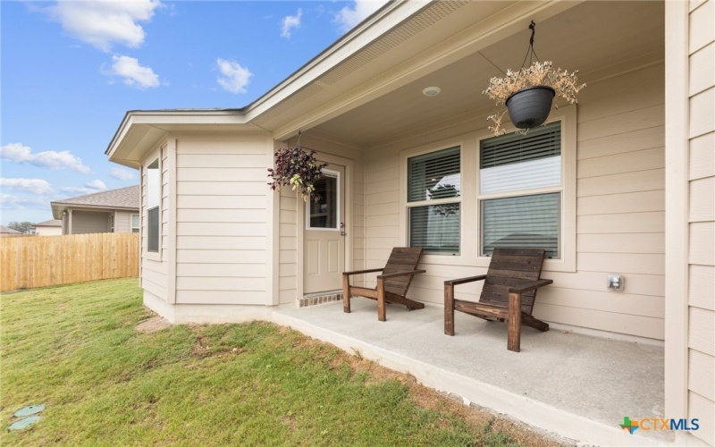 117 Ayla Marie Drive, Copperas Cove, TX 76522, 3 Bedrooms Bedrooms, ,2 BathroomsBathrooms,Residential,For Sale,117 Ayla Marie Drive,587108