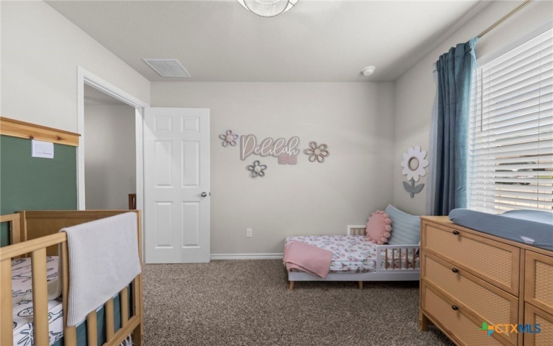 117 Ayla Marie Drive, Copperas Cove, TX 76522, 3 Bedrooms Bedrooms, ,2 BathroomsBathrooms,Residential,For Sale,117 Ayla Marie Drive,587108