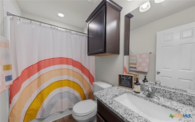 117 Ayla Marie Drive, Copperas Cove, TX 76522, 3 Bedrooms Bedrooms, ,2 BathroomsBathrooms,Residential,For Sale,117 Ayla Marie Drive,587108