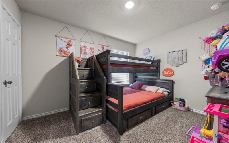 117 Ayla Marie Drive, Copperas Cove, TX 76522, 3 Bedrooms Bedrooms, ,2 BathroomsBathrooms,Residential,For Sale,117 Ayla Marie Drive,587108